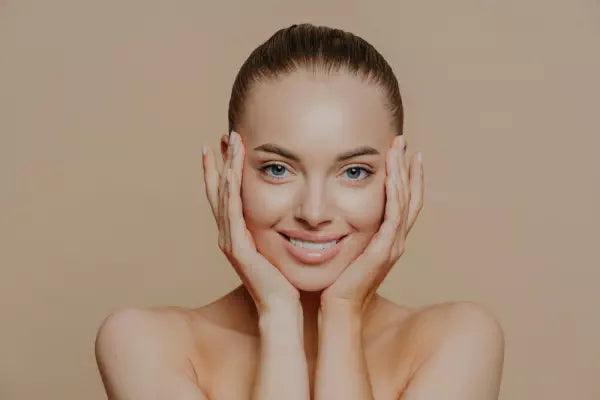 collagen 2025