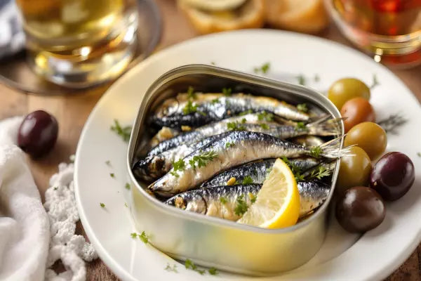 collagen_voeding_sardientjes