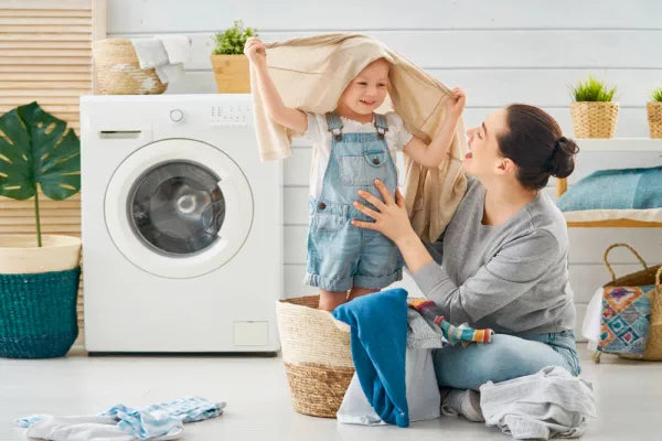 natuurlijk_wasmiddel