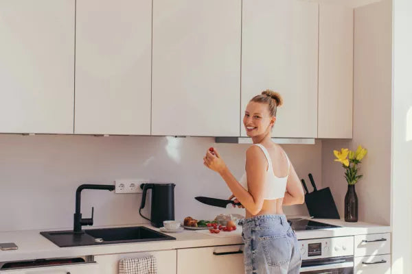 plantaardig_koken