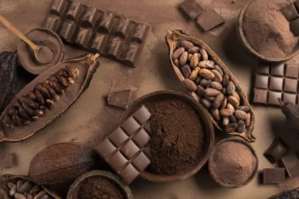 pure_chocola_cacao