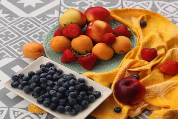 vezels_fruit_schil