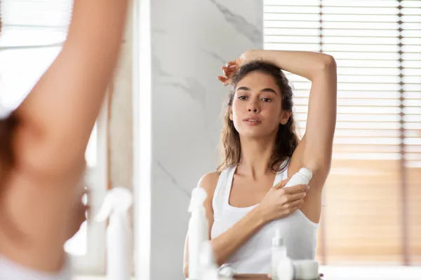 zweten_deodorant
