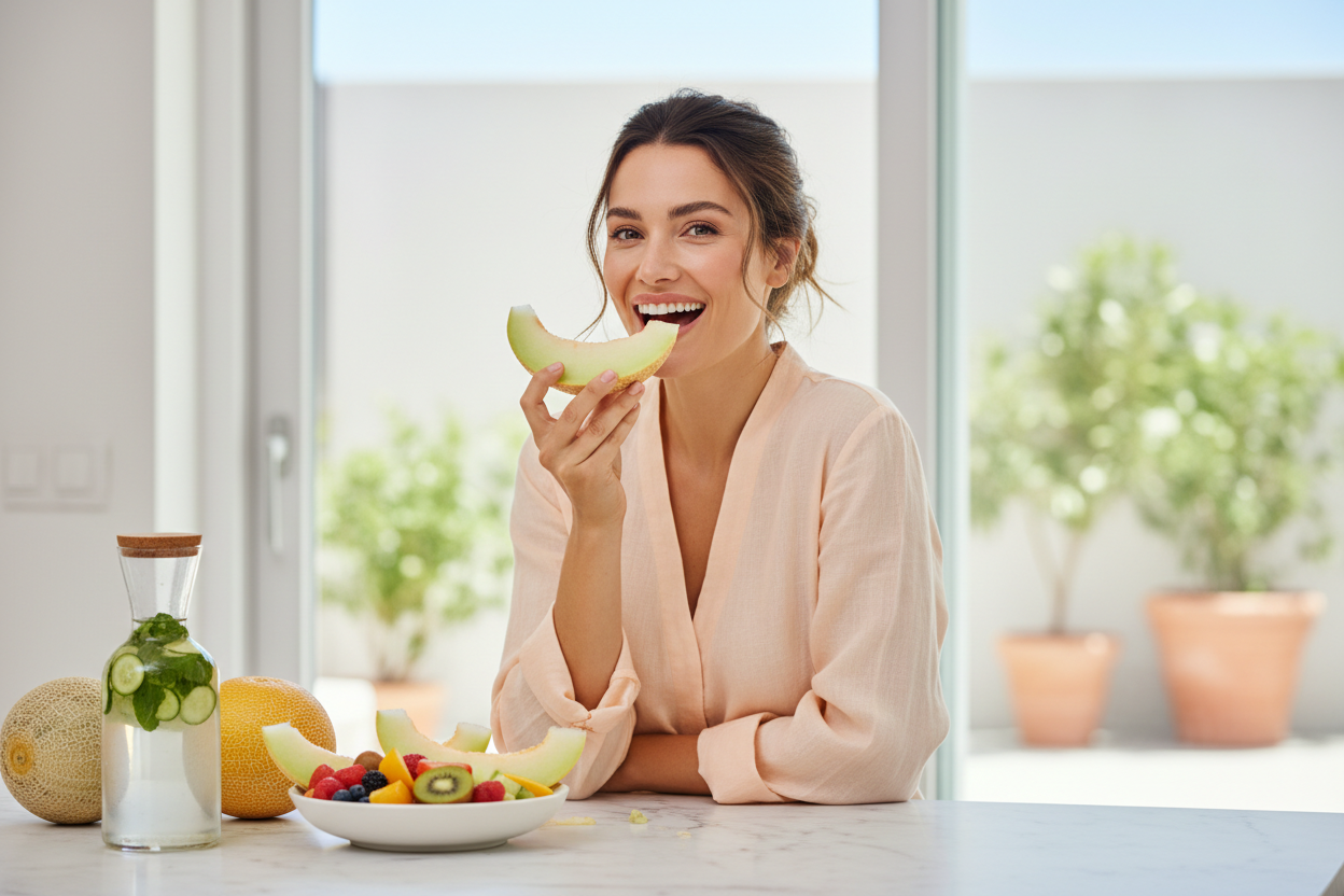 Inositol: wat is het? Myo vs D-Chiro, vormen & kopen tips