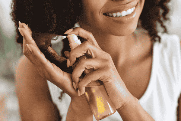 jojoba haarverzorging