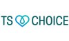 TS Choice