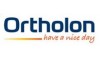 Ortholon