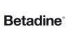 Betadine