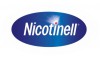Nicotinell