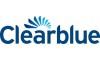 Clearblue
