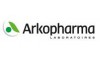 Arkopharma