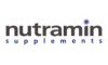 Nutramin