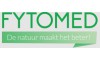 Fytomed