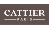 Cattier