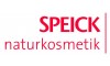 Speick