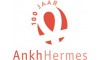Ankh Hermes