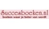 Succesboeken