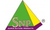 NHP