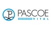 Pascoe