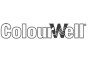Colourwell