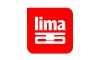 Lima