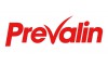Prevalin
