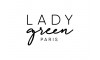 Lady Green