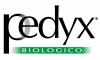 Pedyx