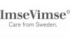 Imsevimse