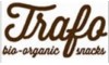 Trafo