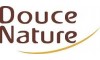 Douce Nature