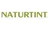 Naturtint