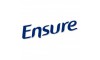 Ensure