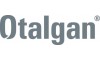 Otalgan