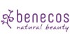 Benecos