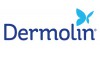 Dermolin