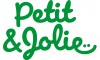 Petit & Jolie