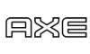 AXE