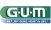 GUM