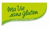 Ma Vie Sans Gluten