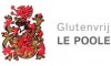 Le Poole