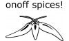 Onoff