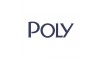 Poly Palette