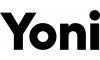 Yoni