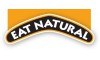 Eat Natural