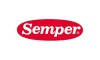 Semper