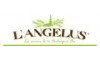 L'Angelus