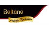 Beltane