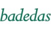 Badedas