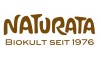 Naturata